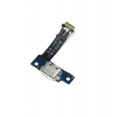 Charging Connector Flex Cable for HTC 7 Mozart Hd3 T8698