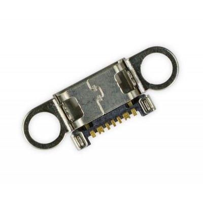 Charging Connector for Samsung Galaxy S6 - CDMA
