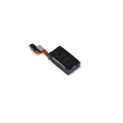 Ear Speaker Flex Cable for LG G2 D805
