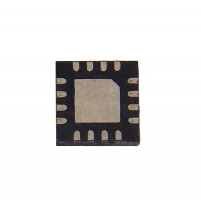 Flash IC for Samsung Galaxy S5 4G Plus