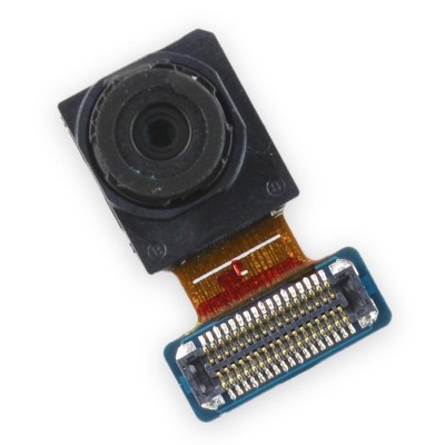 Front Camera for Samsung Galaxy S6 - CDMA