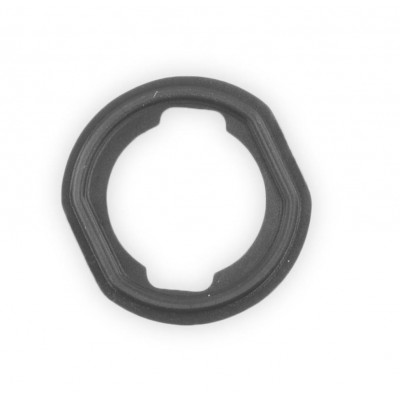 Gasket for Apple iPad Mini 3 WiFi Cellular 16GB
