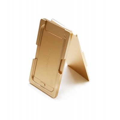 Glue for Samsung Galaxy S6 - CDMA