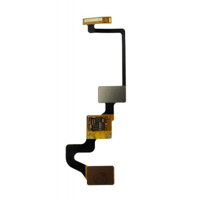 lcd-flex-cable-for-sony-ericsson-w300i.jpg