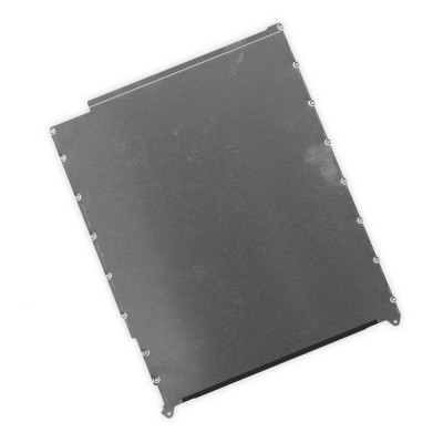 LCD Shield Frame for Apple iPad mini Wi-Fi