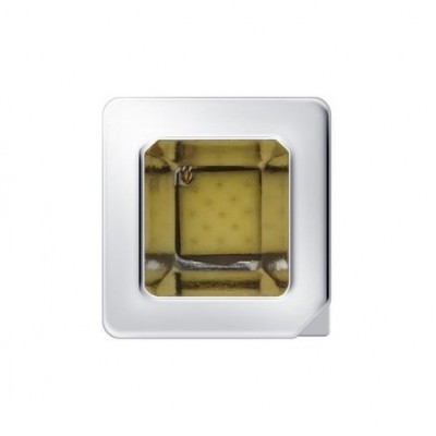 LED for Samsung Galaxy S5 4G Plus