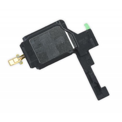 Loud Speaker for Samsung Galaxy S6 - CDMA