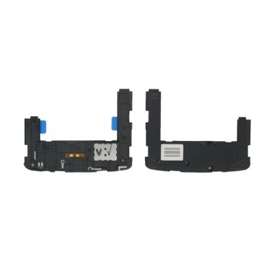 Loud Speaker Flex Cable For Lg G3 Screen By - Maxbhi Com