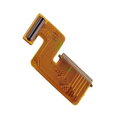 Main Board Flex Cable for HTC One - E8 - CDMA