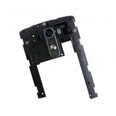 Middle Frame for LG G3 Screen