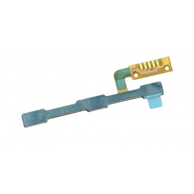 Power Button Flex Cable for ZTE Blade L3