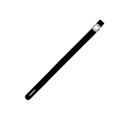 Side Key For Sony Xperia Sp M35h By - Maxbhi Com
