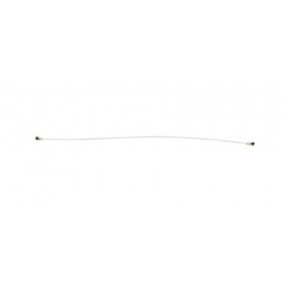 Signal Cable for HTC Desire 820 Mini