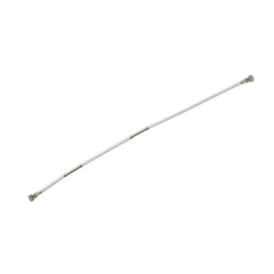 Signal Cable for LG G3 Screen