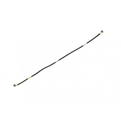 Signal Cable for Samsung Galaxy S5 4G Plus