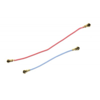 Signal Cable for Samsung Galaxy S6 - CDMA