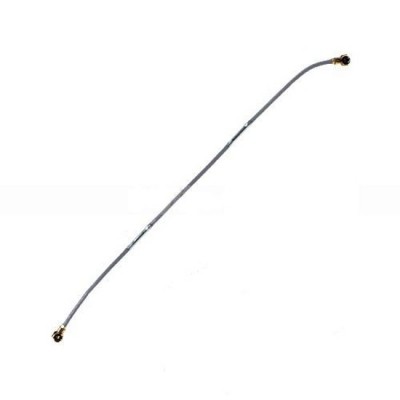 Signal Cable for SONY XPERIA ZR M36H