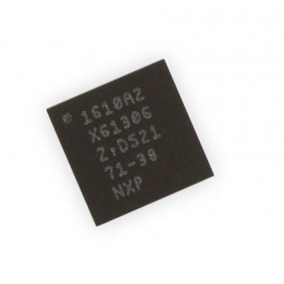 Small Power IC for Apple iPad Mini 3 WiFi Cellular 16GB