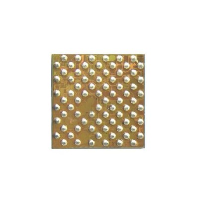 Small Power IC for LG G3 Screen