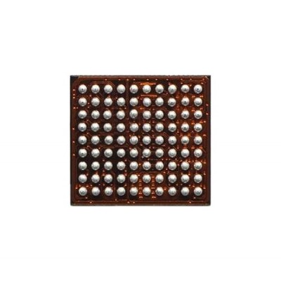 Small Power IC for Samsung Galaxy Note 3 I9977