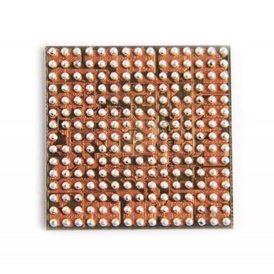 Small Power IC for Samsung Galaxy S5 4G Plus
