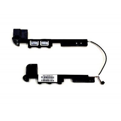 Speaker Flex Cable for HP ElitePad 900