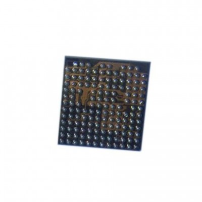 Wifi IC for LG G3 Screen