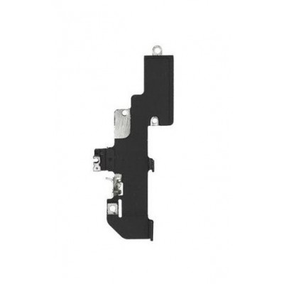 Antenna Cover for Apple iPhone 4 - 32GB