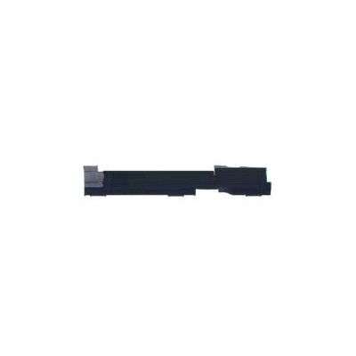 Antenna Cover for Sony Xperia TX LT29i
