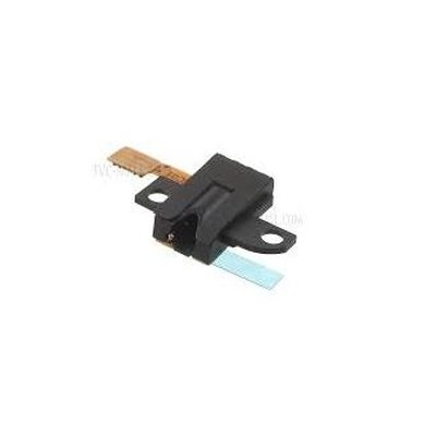 Audio Jack Flex Cable for Samsung Galaxy J1 mini