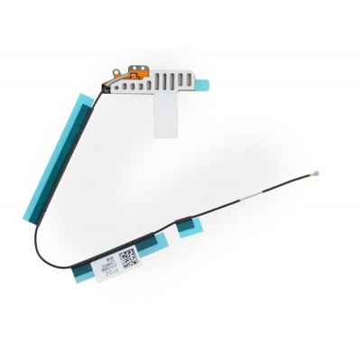 Bluetooth Antenna for Apple iPad Mini 2 Wi-Fi with Wi-Fi only