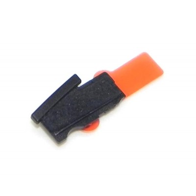 Bottom Cover for Sony Ericsson Vivaz Pro U8i