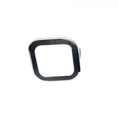 Camera Lens Ring for Samsung Galaxy Grand 2 LTE