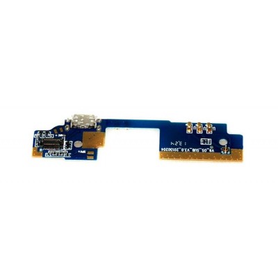 Charging Connector Flex Cable for Iocean X7