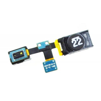 Ear Speaker Flex Cable for Samsung Galaxy Grand 2 LTE