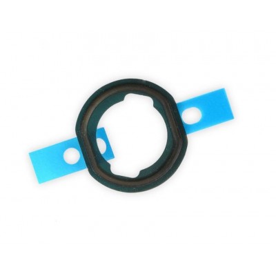 Gasket for Apple iPad Air 64GB WiFi