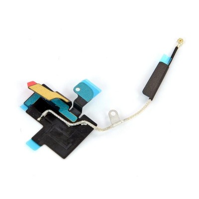 GPS Antenna for Apple iPad 3 64GB WiFi