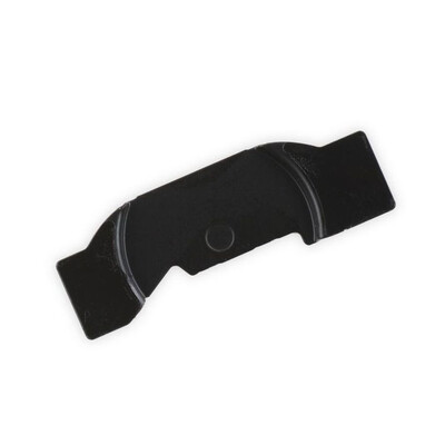 Home Button Back Metal Bracket for Apple iPad Air 64GB WiFi