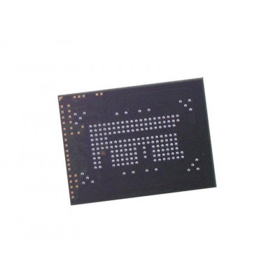 IC for HTC One X Plus LTE