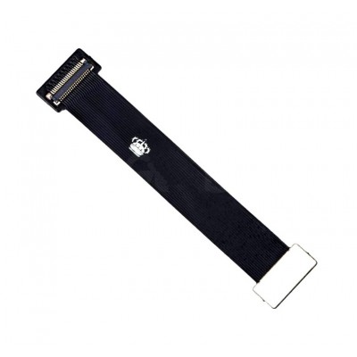 LCD Flex Cable for Samsung Galaxy Note 3 I9977