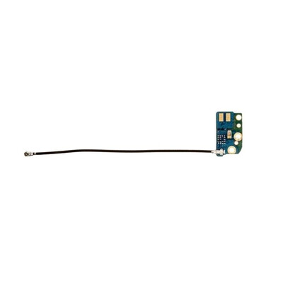 Loud Speaker Flex Cable for HTC Evo 4G LTE
