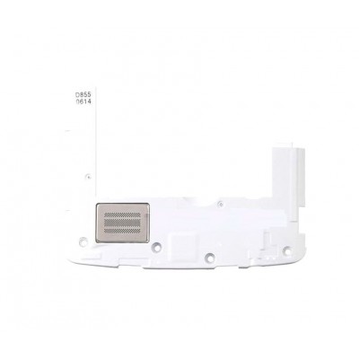 Loud Speaker Flex Cable for LG G3 32GB