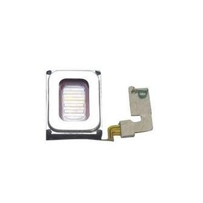 Loud Speaker for Samsung Galaxy J1 mini