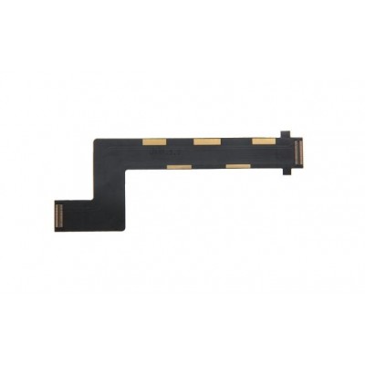 Main Board Flex Cable For Meizu Mx4 By - Maxbhi Com