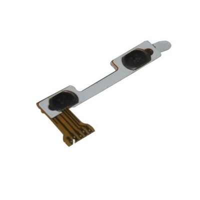 Power Button Flex Cable for Iocean X7