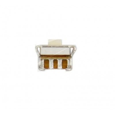 Power Button for Samsung S3350