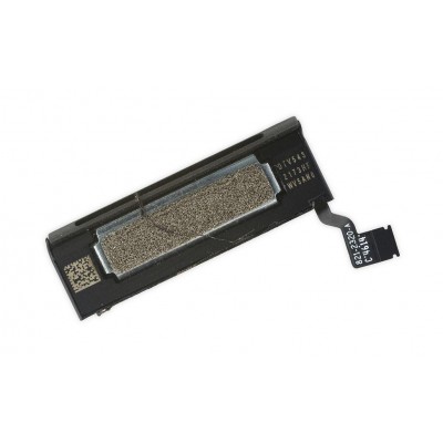 Speaker Flex Cable for Apple iPad Air 2 Wi-Fi Plus Cellular with 3G