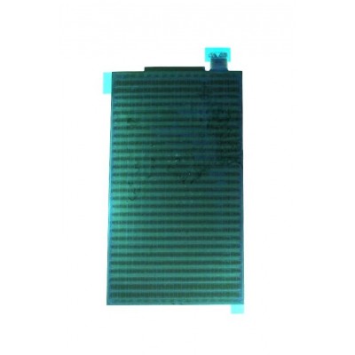 Touch Screen Sensor Board for Samsung Galaxy Note 3 I9977