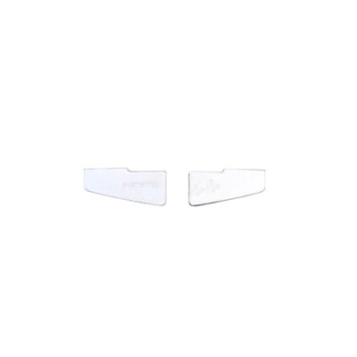 USB Cover for Sony Ericsson Xperia neo V MT11