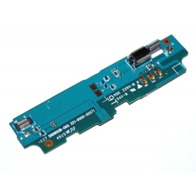 Vibrator Board for Sony Xperia E3 D2206
